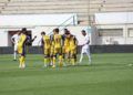 ceuta-alcorcon-futbol-2-014