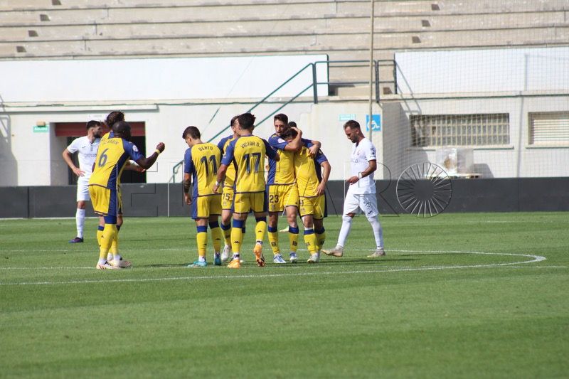 ceuta-alcorcon-futbol-2-014