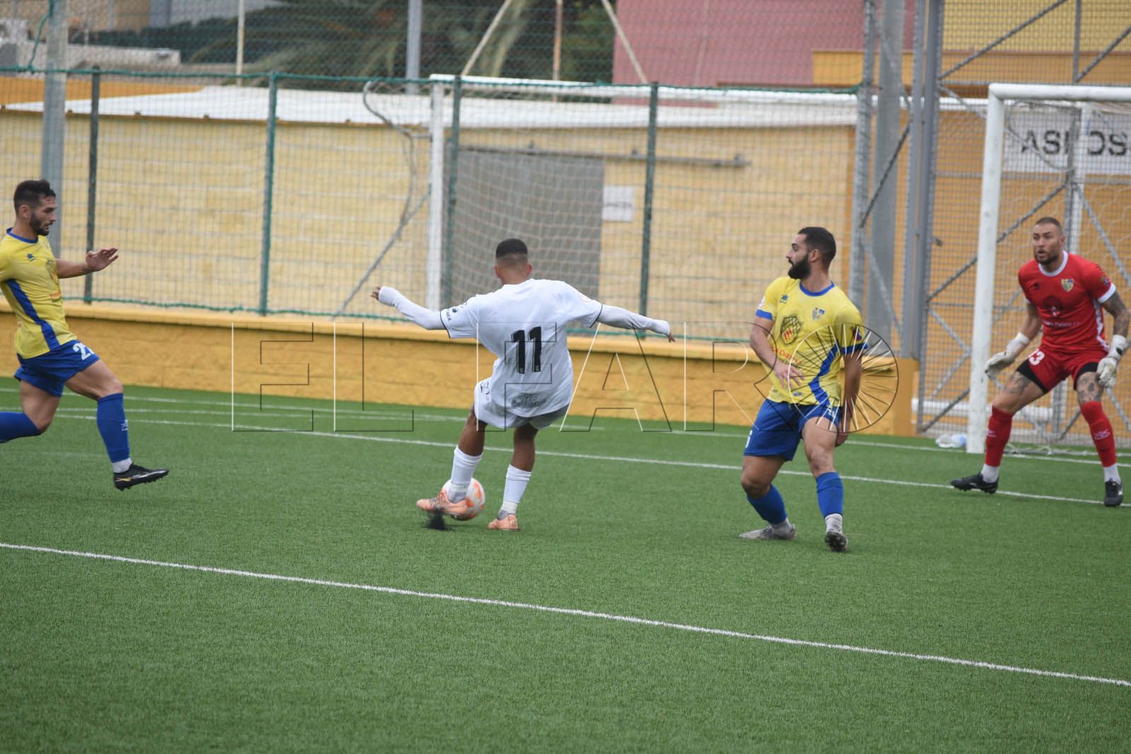 ceuta b (2)