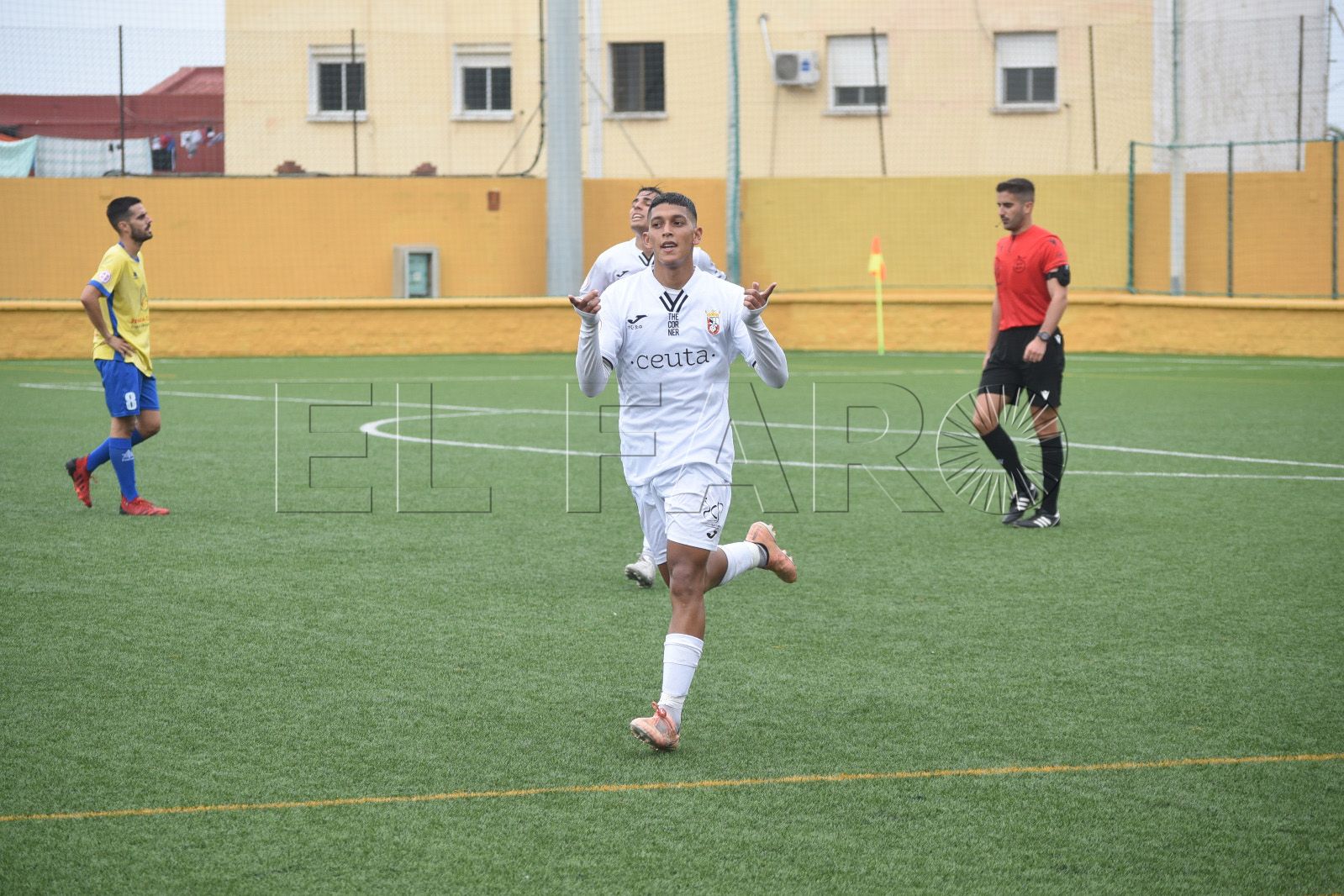 ceuta b (3)