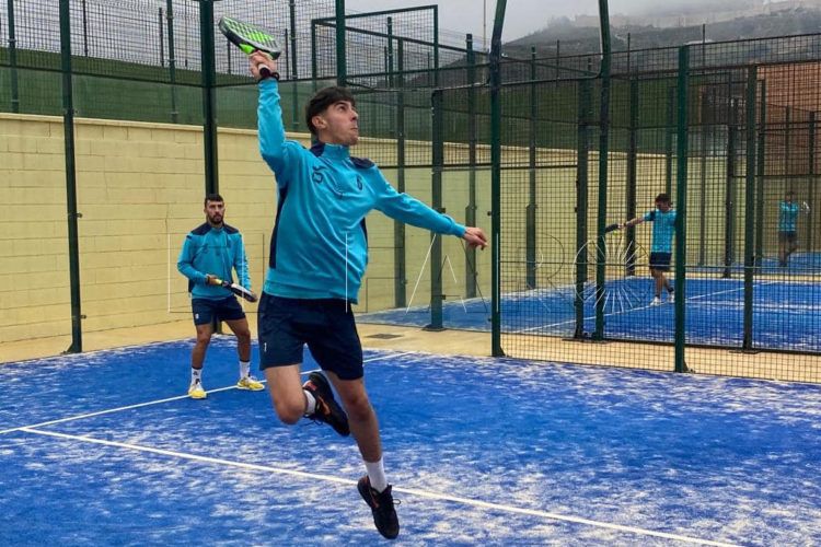 ceuta b padel (4)