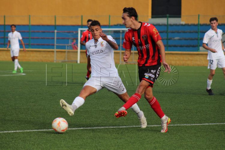 ceuta-b-salerm (12)