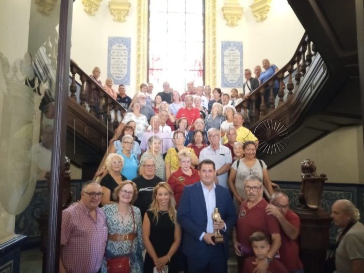 ceuta-convencion-seat-600-006