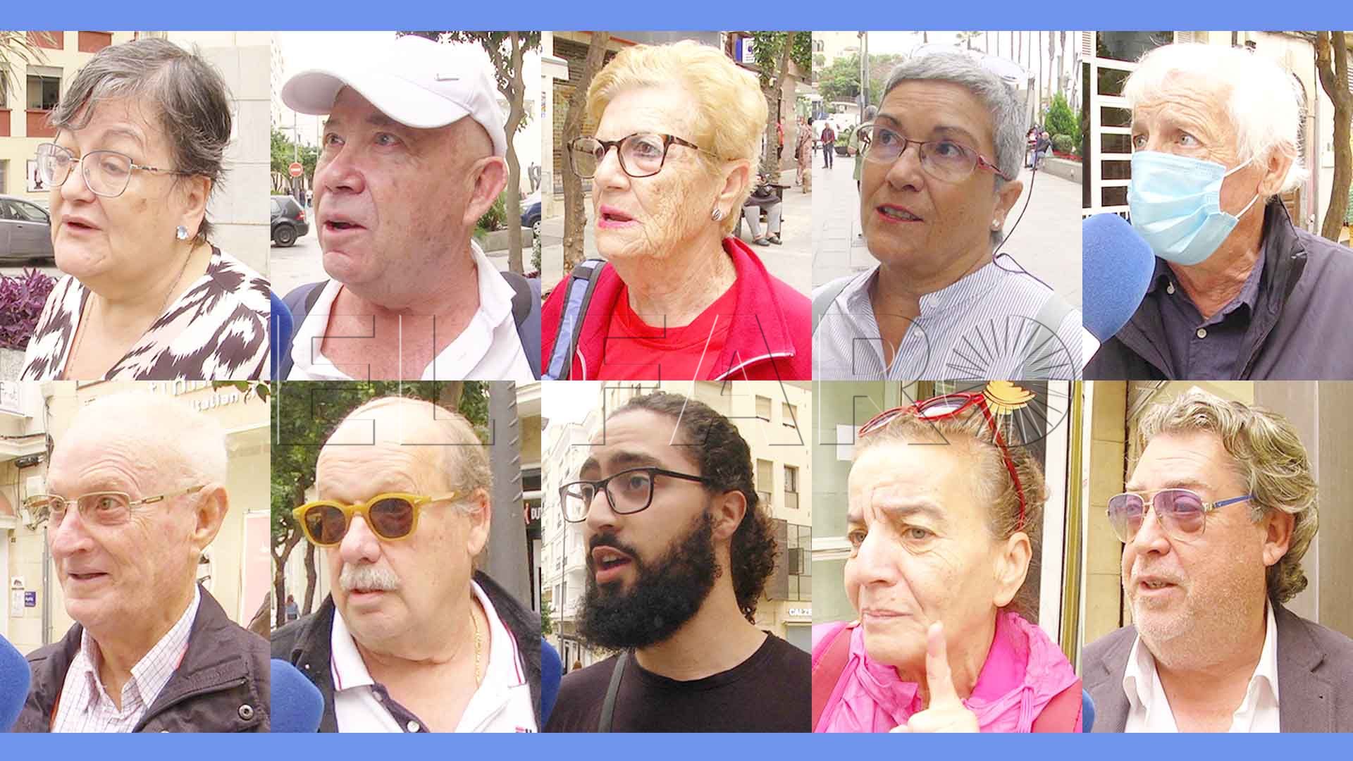 ceuta-encuesta-vacuna-gripe