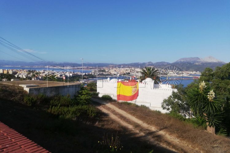ceuta-españa