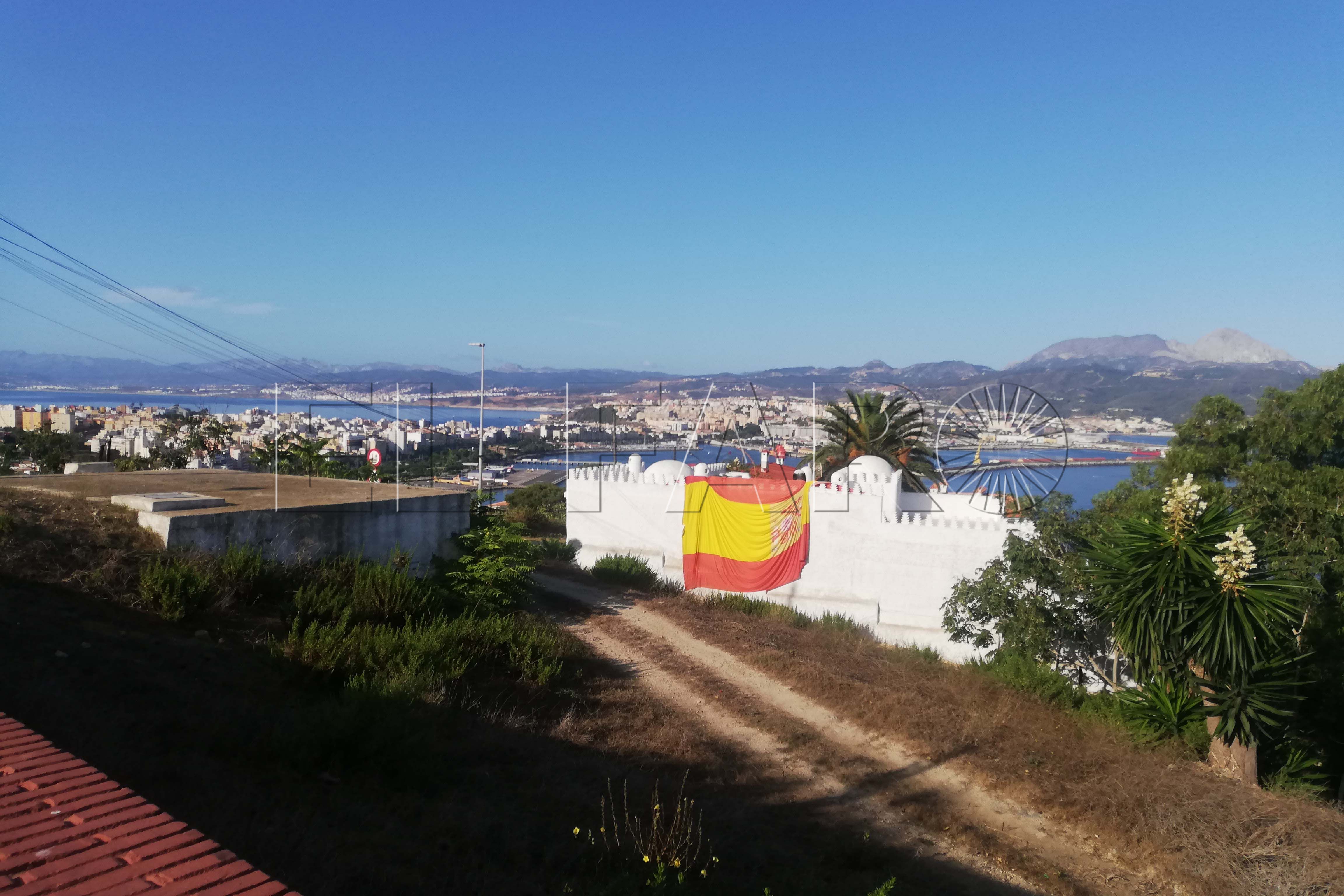 ceuta-españa