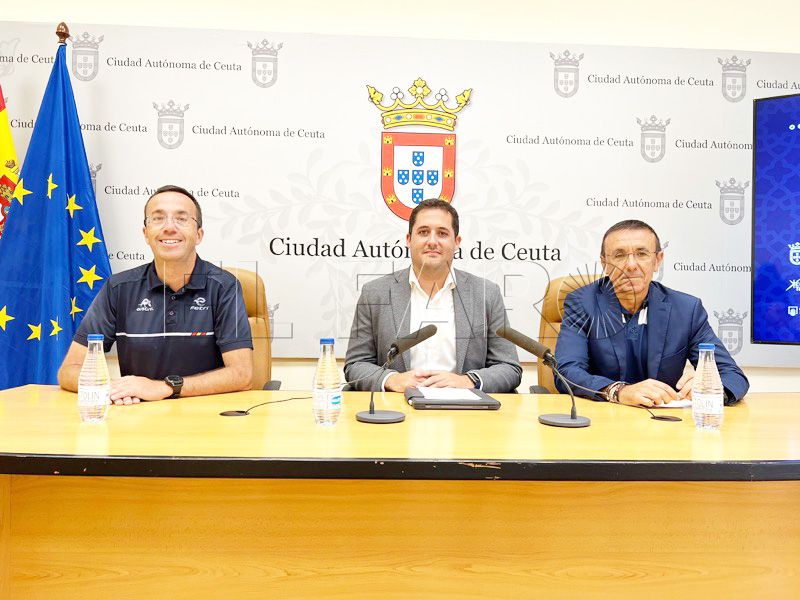 ceuta-europa-triatlon-presentacion-001