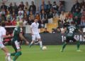 ceuta-racing-ferrol-001