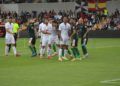 ceuta-racing-ferrol-002