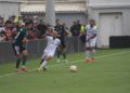 ceuta-racing-ferrol-003