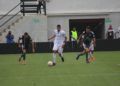 ceuta-racing-ferrol-004