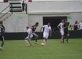 ceuta-racing-ferrol-005