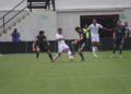 ceuta-racing-ferrol-006