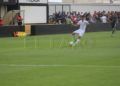 ceuta-racing-ferrol-007