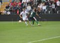 ceuta-racing-ferrol-008