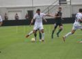 ceuta-racing-ferrol-009