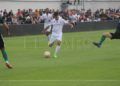 ceuta-racing-ferrol-010