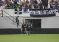 ceuta-racing-ferrol-012