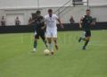 ceuta-racing-ferrol-013