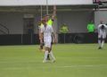 ceuta-racing-ferrol-014