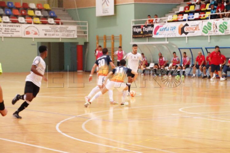 ceuti-copa-rey-001
