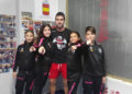 ceuties-seleccion-karate-001