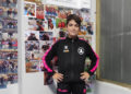 ceuties-seleccion-karate-002