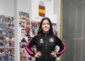 ceuties-seleccion-karate-004