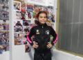 ceuties-seleccion-karate-005