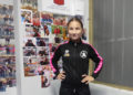 ceuties-seleccion-karate-006