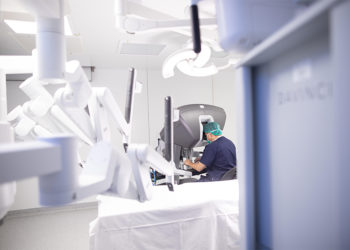 cirugia-robotica