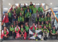 club-manada-ruta-sauceda-001