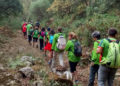 club-manada-ruta-sauceda-002