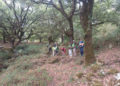 club-manada-ruta-sauceda-004