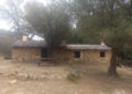 club-manada-ruta-sauceda-005