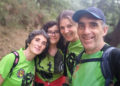 club-manada-ruta-sauceda-008