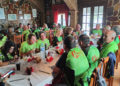 club-manada-ruta-sauceda-009
