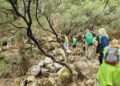 club-manada-ruta-sauceda-010