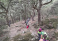 club-manada-ruta-sauceda-012