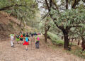 club-manada-ruta-sauceda-013
