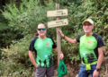 club-manada-ruta-sauceda-015