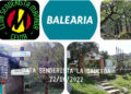 club-manada-ruta-sauceda-016