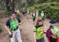 club-manada-ruta-sauceda-017