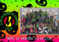 club-manada-ruta-sauceda-018