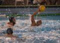club-natacion-caballa-001