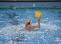 club-natacion-caballa-003