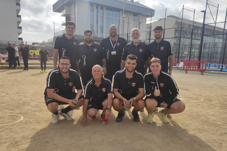 club-petanca-zurron-subcampeones-002