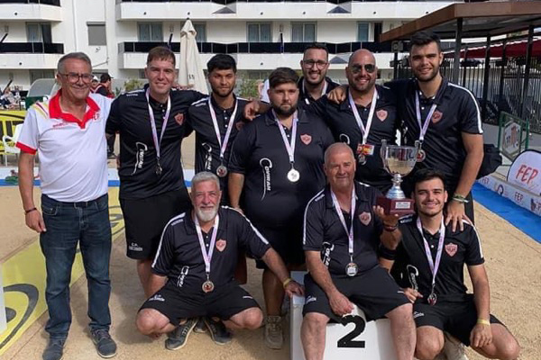 club-petanca-zurron-subcampeones-003