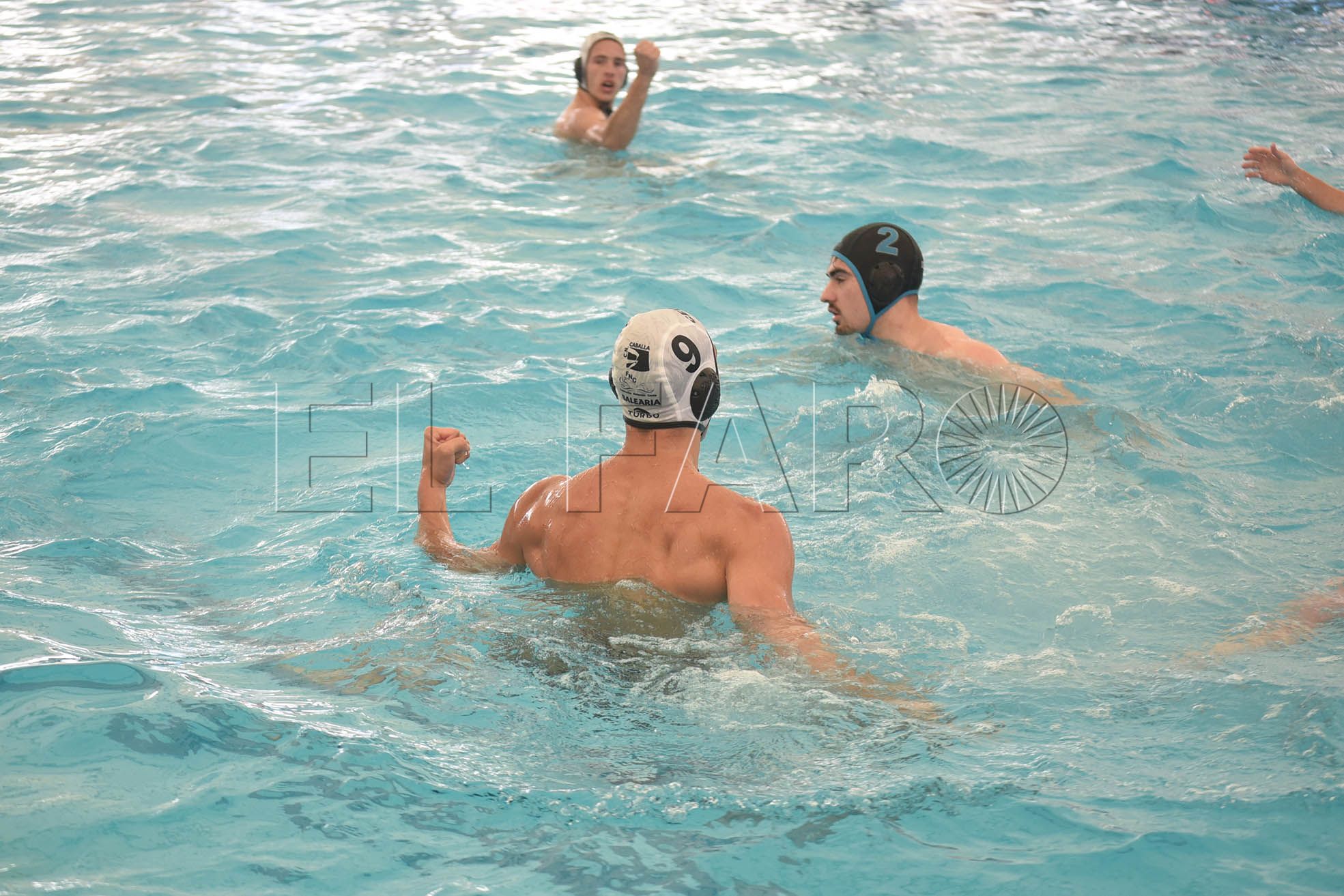 cn-caballa