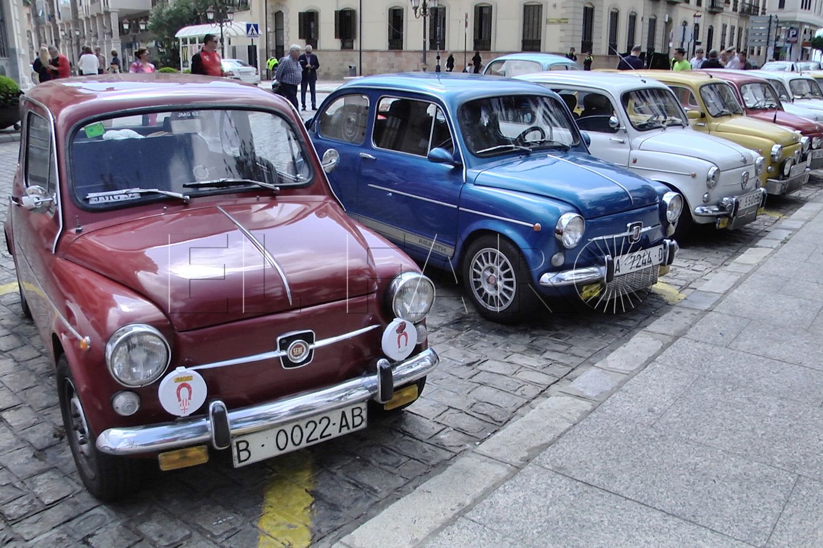 coches-clasicos